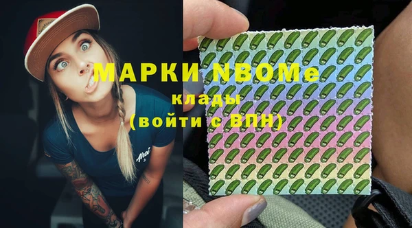 сатива Каменск-Шахтинский