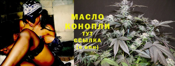 сатива Каменск-Шахтинский