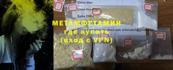 стаф Каменка