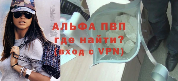 сатива Каменск-Шахтинский